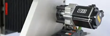 pantografo cnc