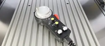 accessori pantografi CNC